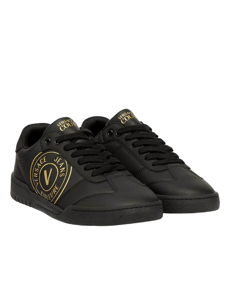 VERSACEJEANS