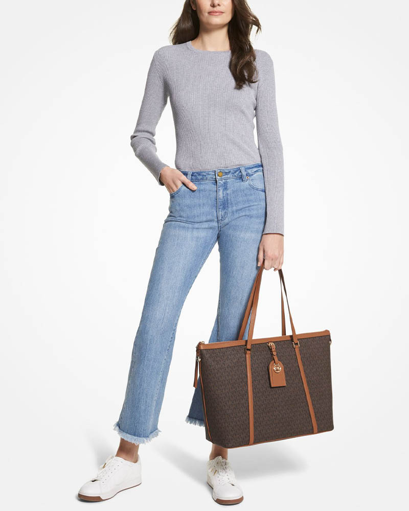 MICHAELKORS