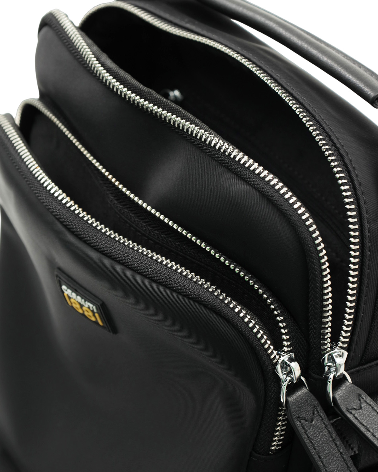 CERRUTI