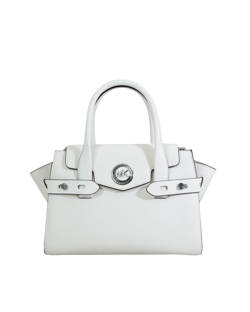 MICHAELKORS