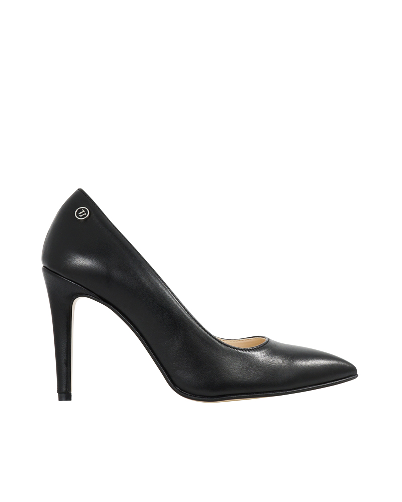TRUSSARDI