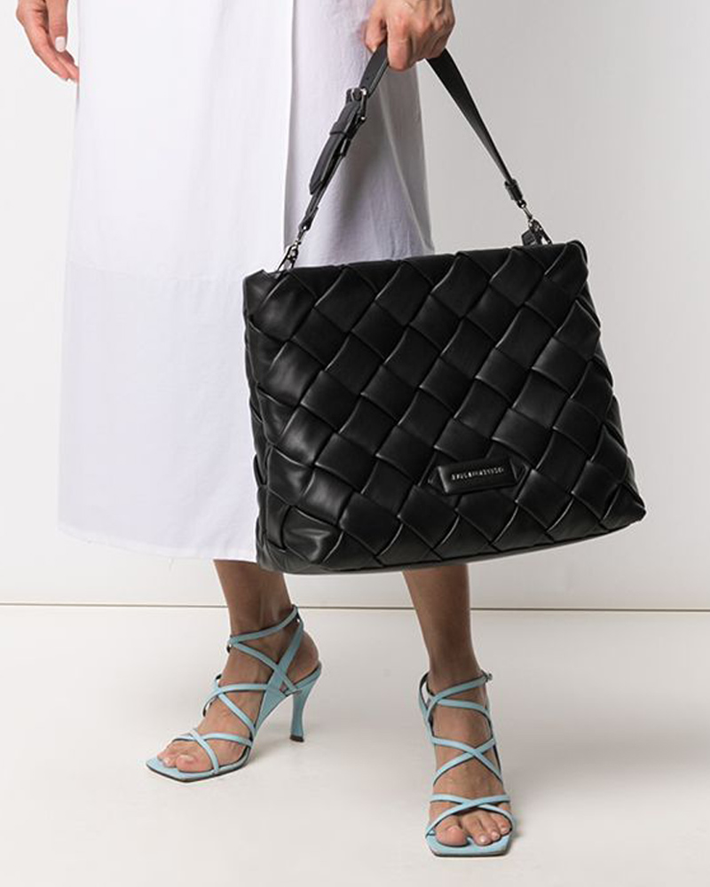 211W3015BLKARLLAGERFELD