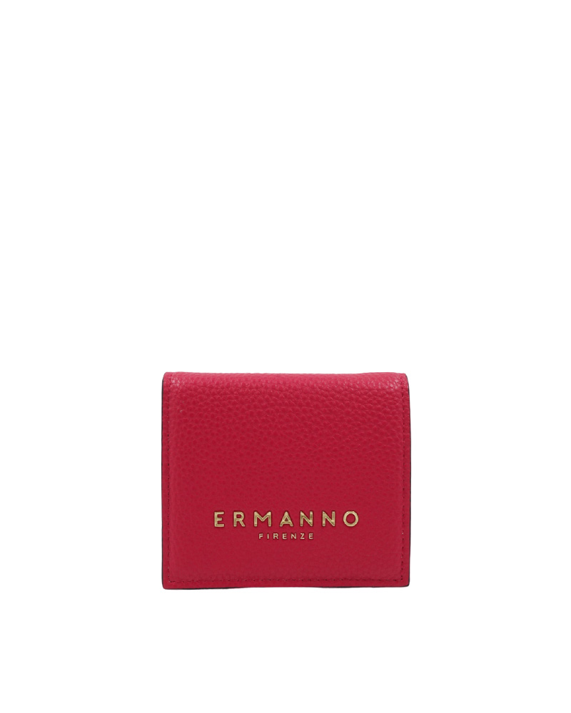 ERMANNOSCERVINO