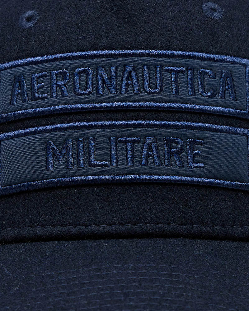 AERONAUTICAMILITARE