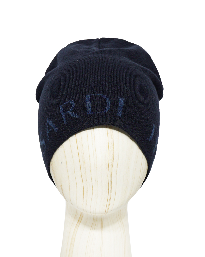 TRUSSARDI