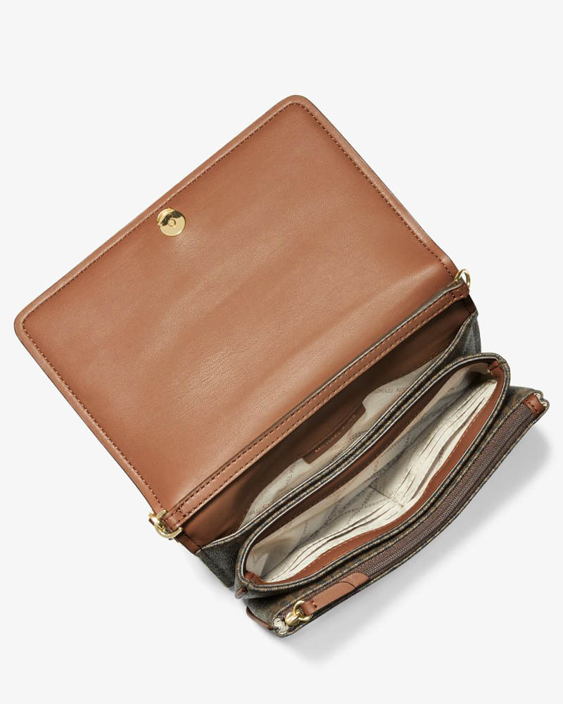 MICHAELKORS