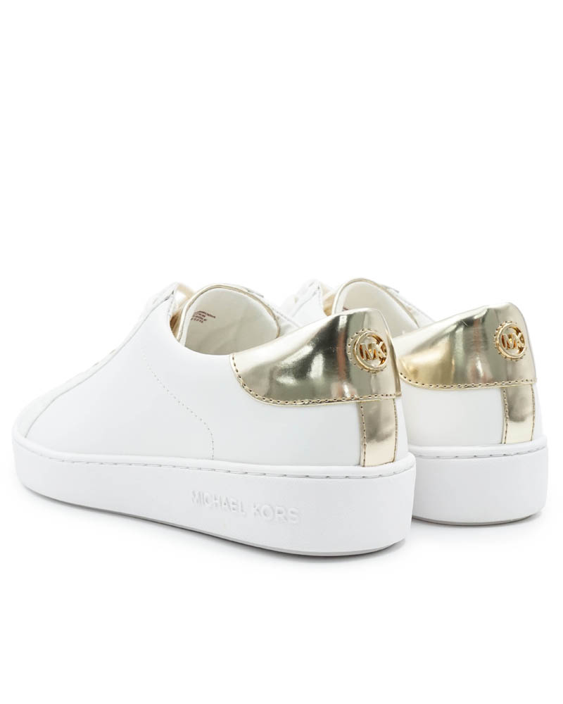 MICHAELKORS