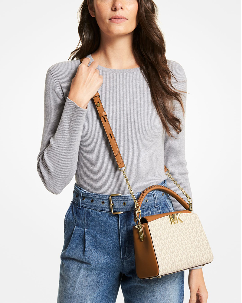MICHAELKORS