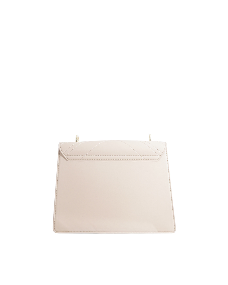 TRUSSARDI