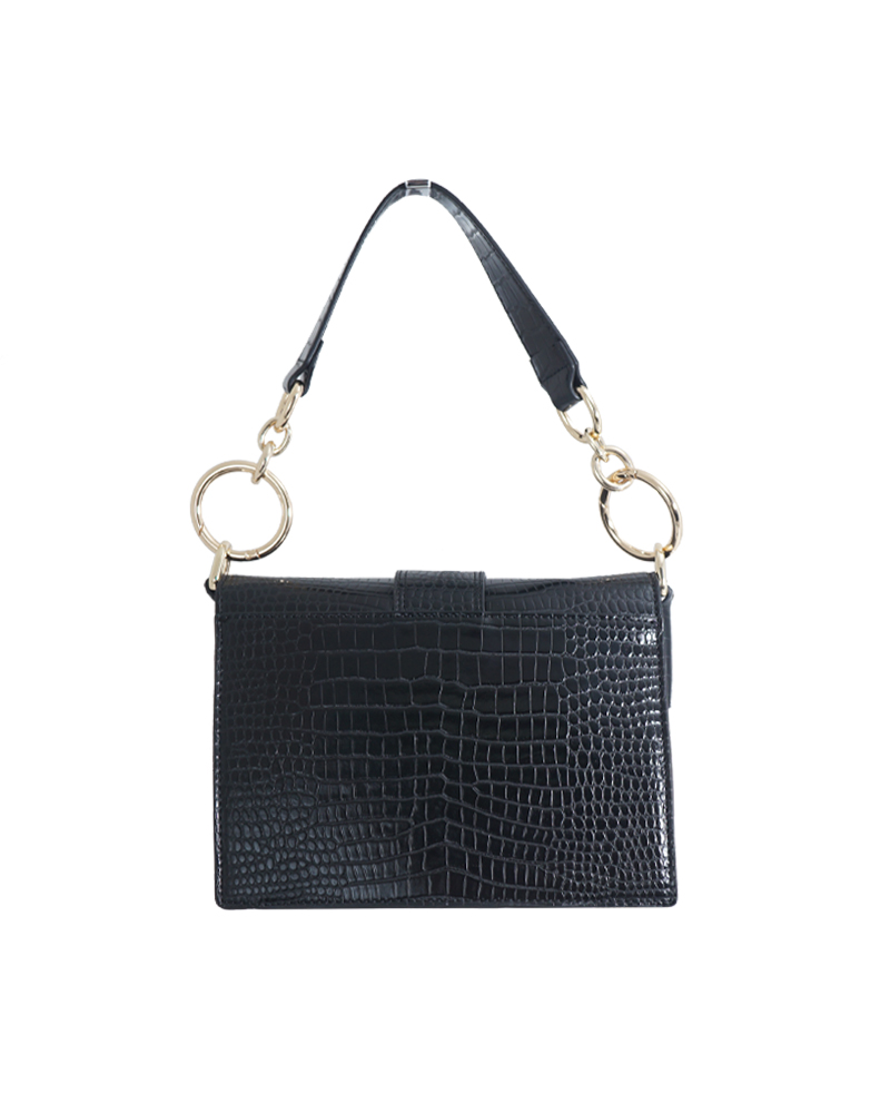 TRUSSARDI