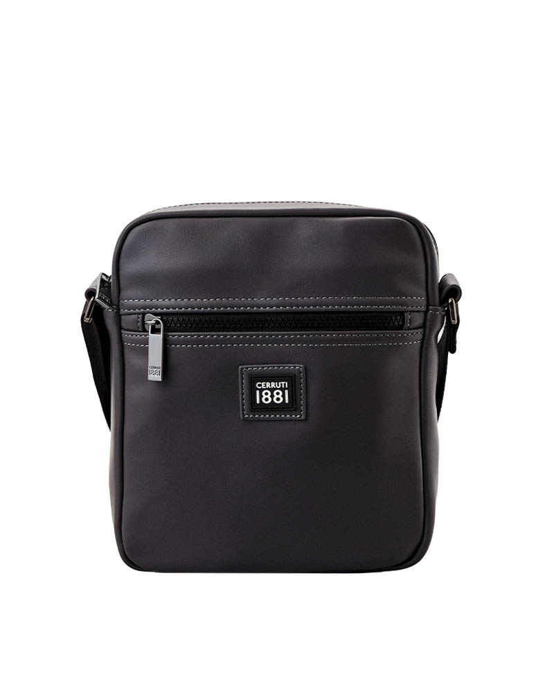 CERRUTI