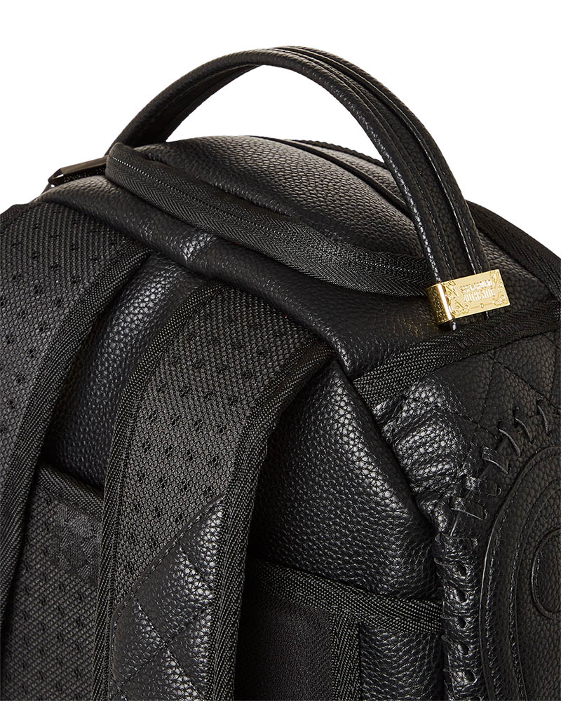 SPRAYGROUND