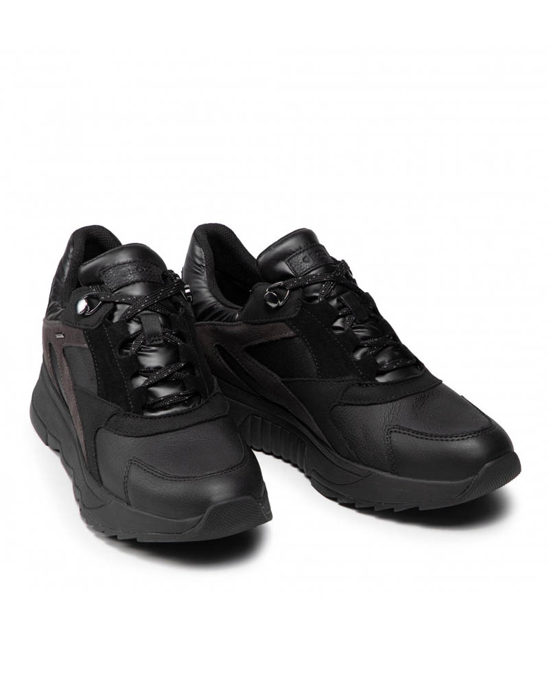GEOX