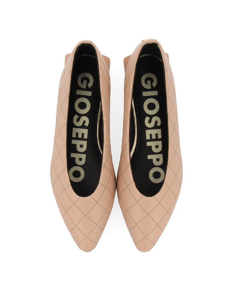 GIOSEPPO