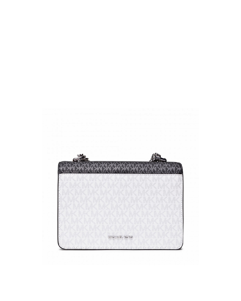 MICHAELKORS
