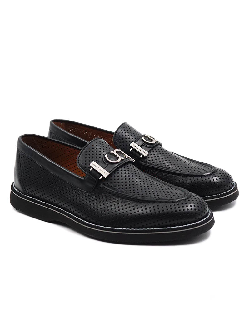 CESARECASADEI