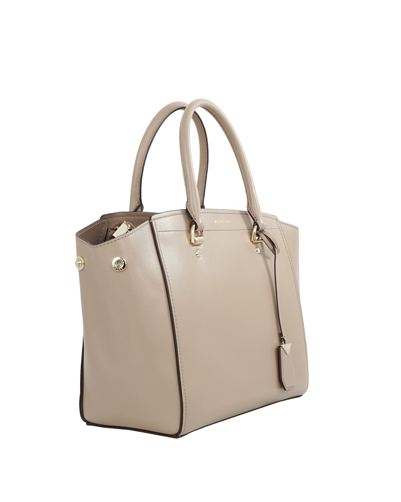 MICHAELKORS