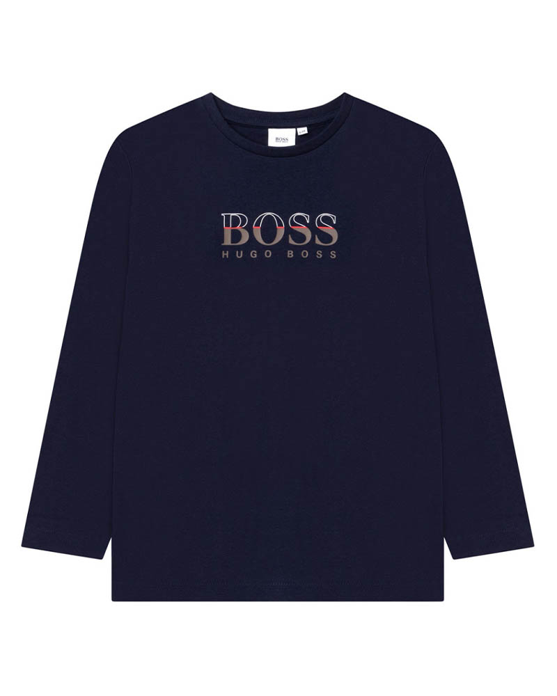 HUGOBOSS