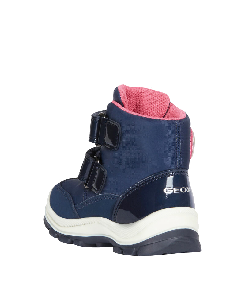 GEOX
