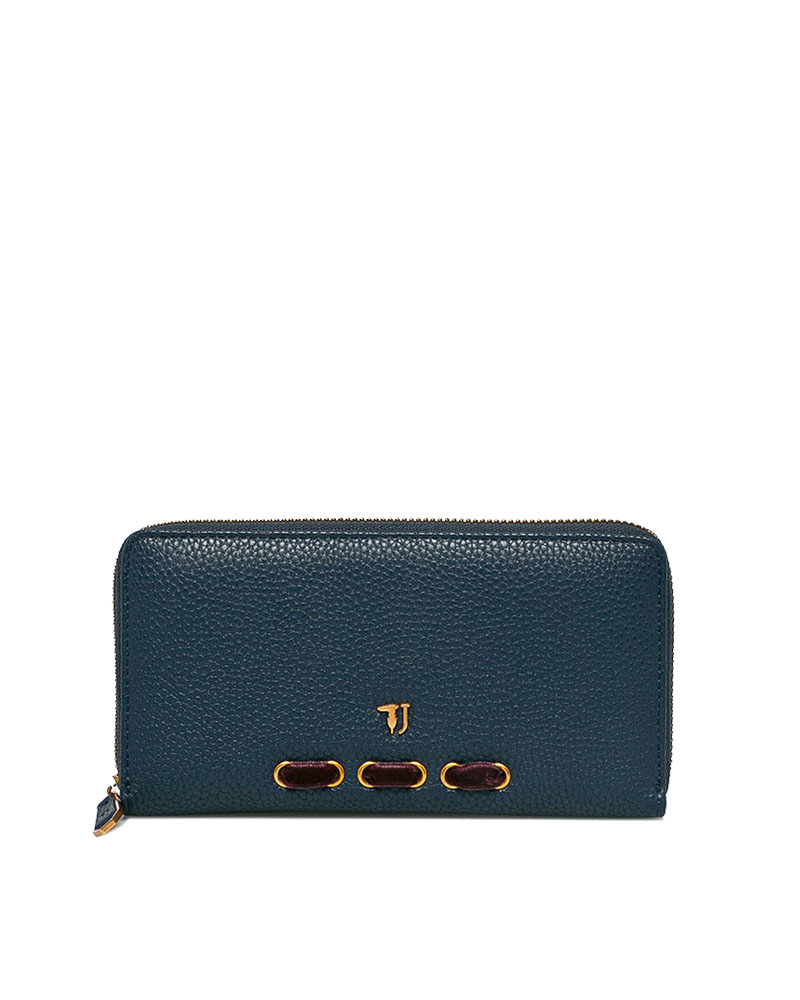 TRUSSARDI