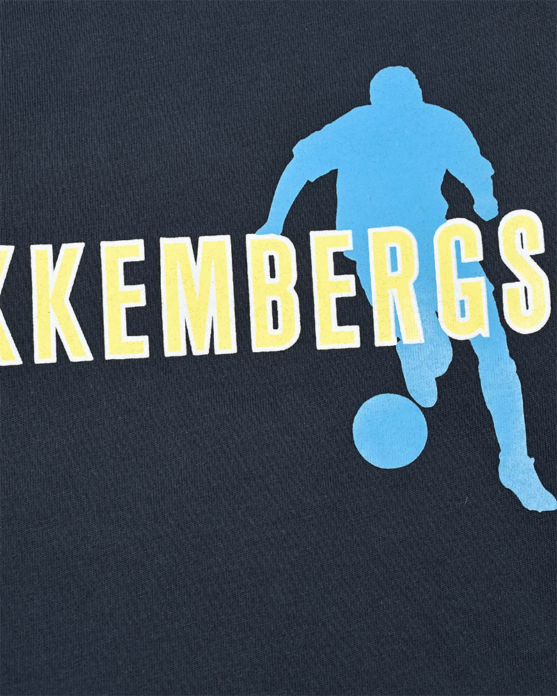 BIKKEMBERGS