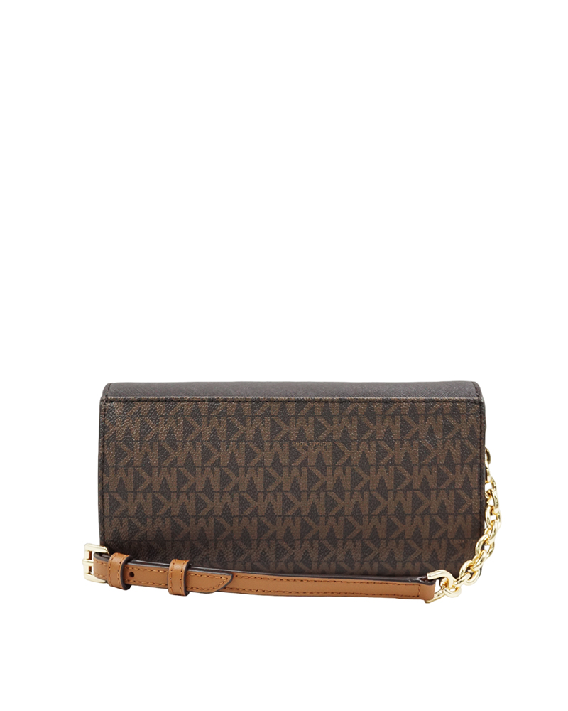 MICHAELKORS