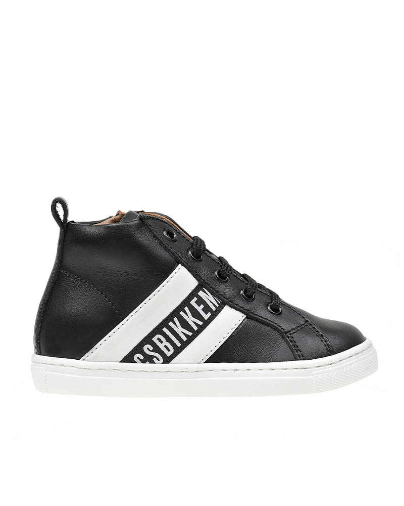 BIKKEMBERGS