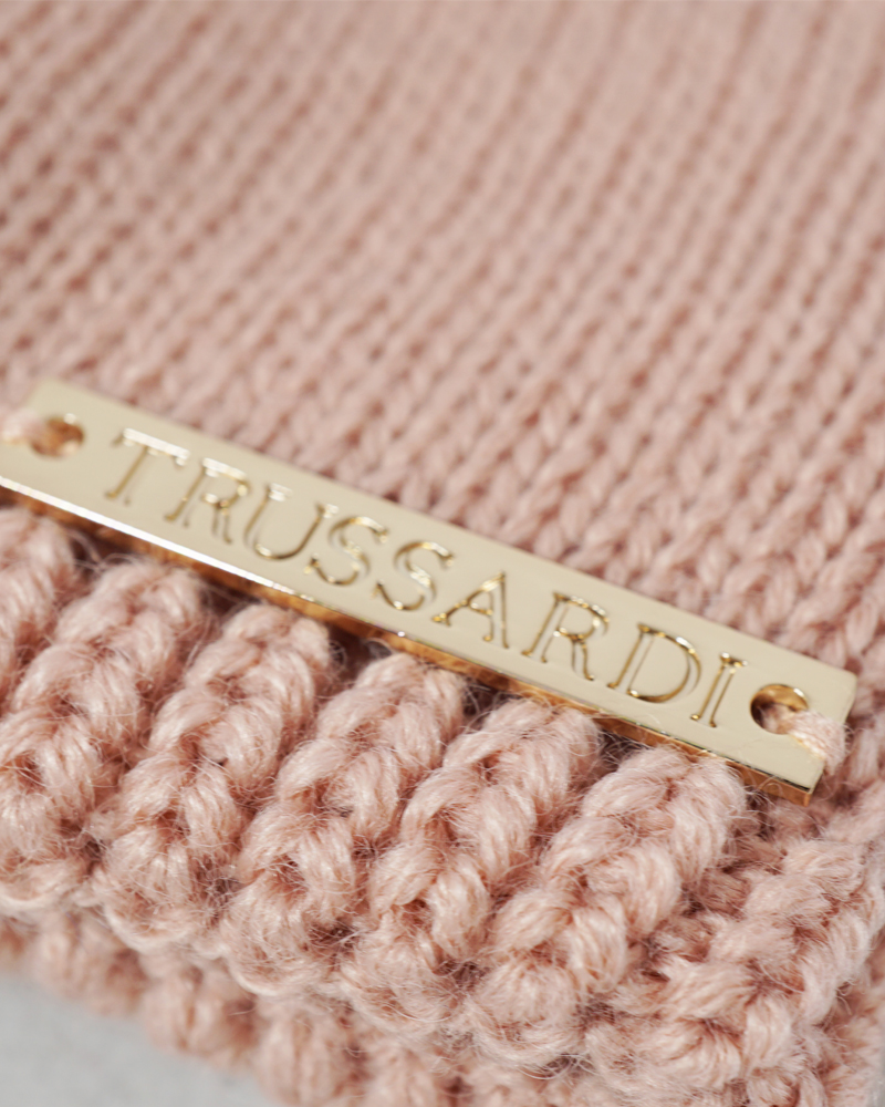 TRUSSARDI