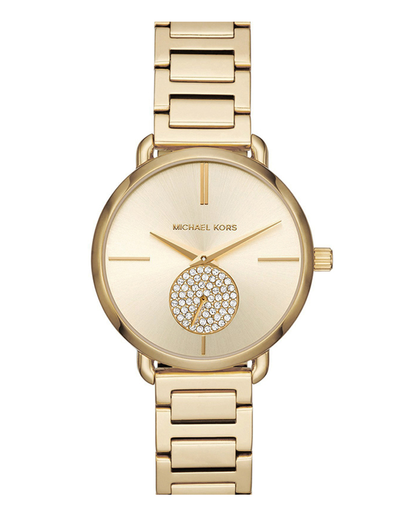 MICHAELKORS