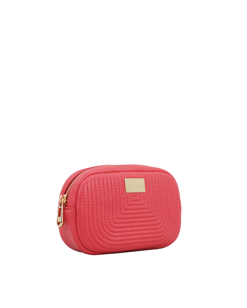 RTRUSSARDI
