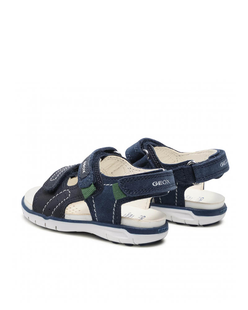 GEOX