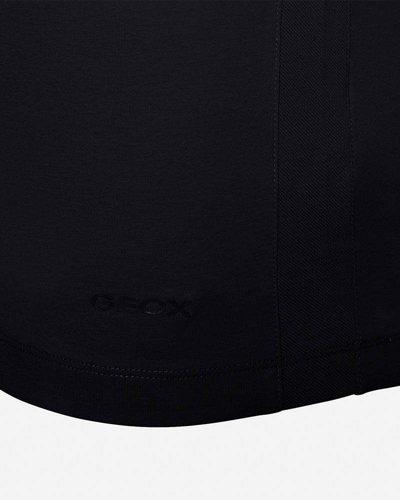 GEOX