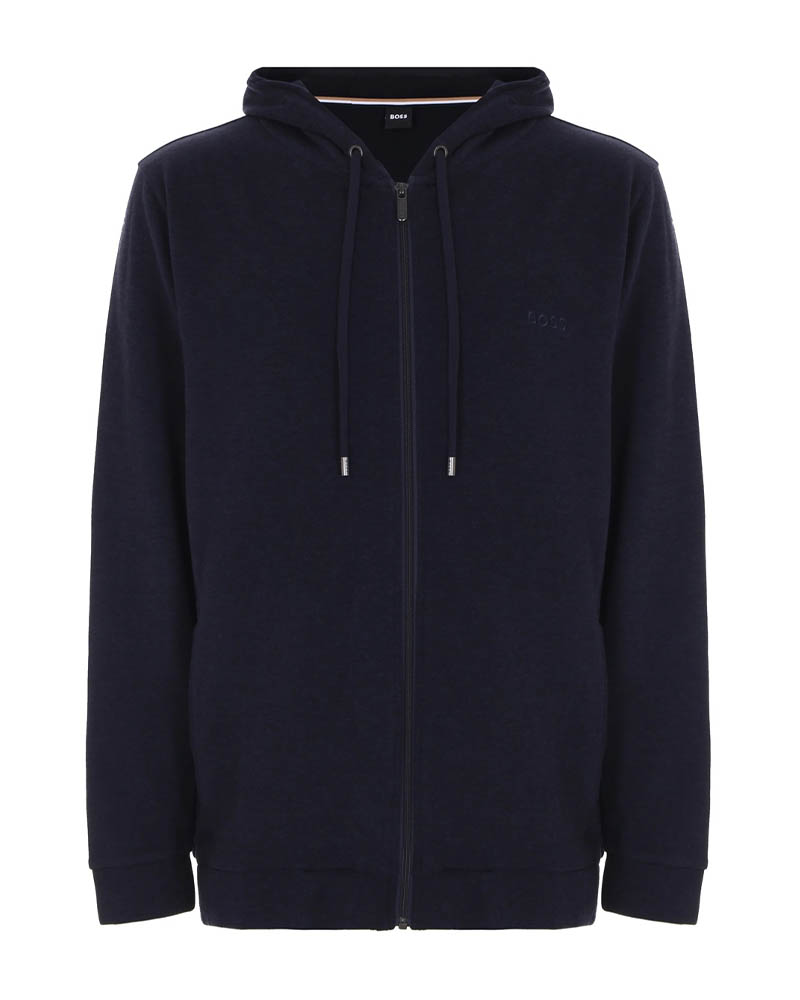 HUGOBOSS