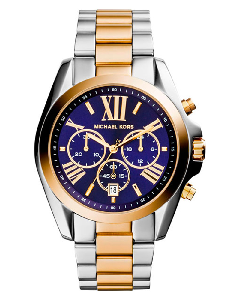 MICHAELKORS
