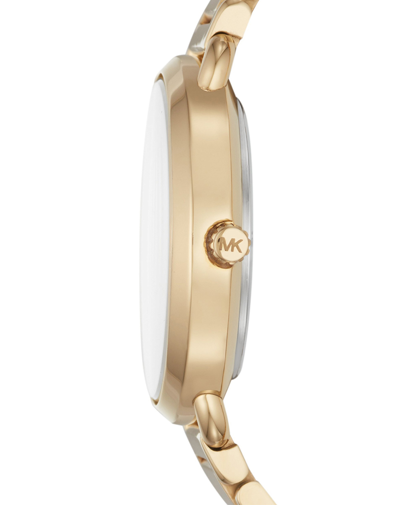 MICHAELKORS