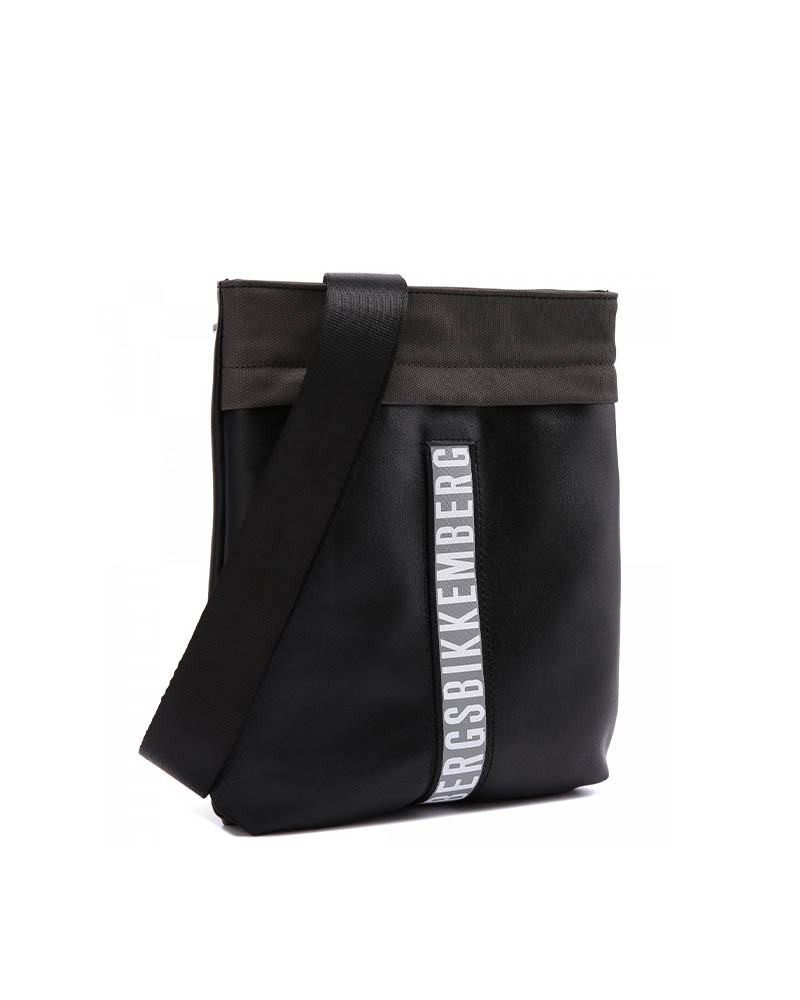 BIKKEMBERGS