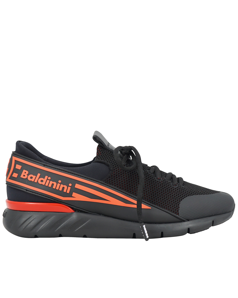 BALDININI