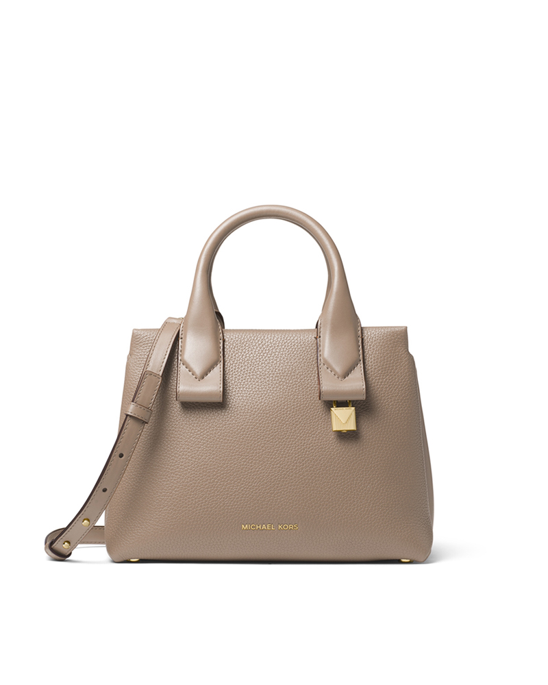 MICHAELKORS