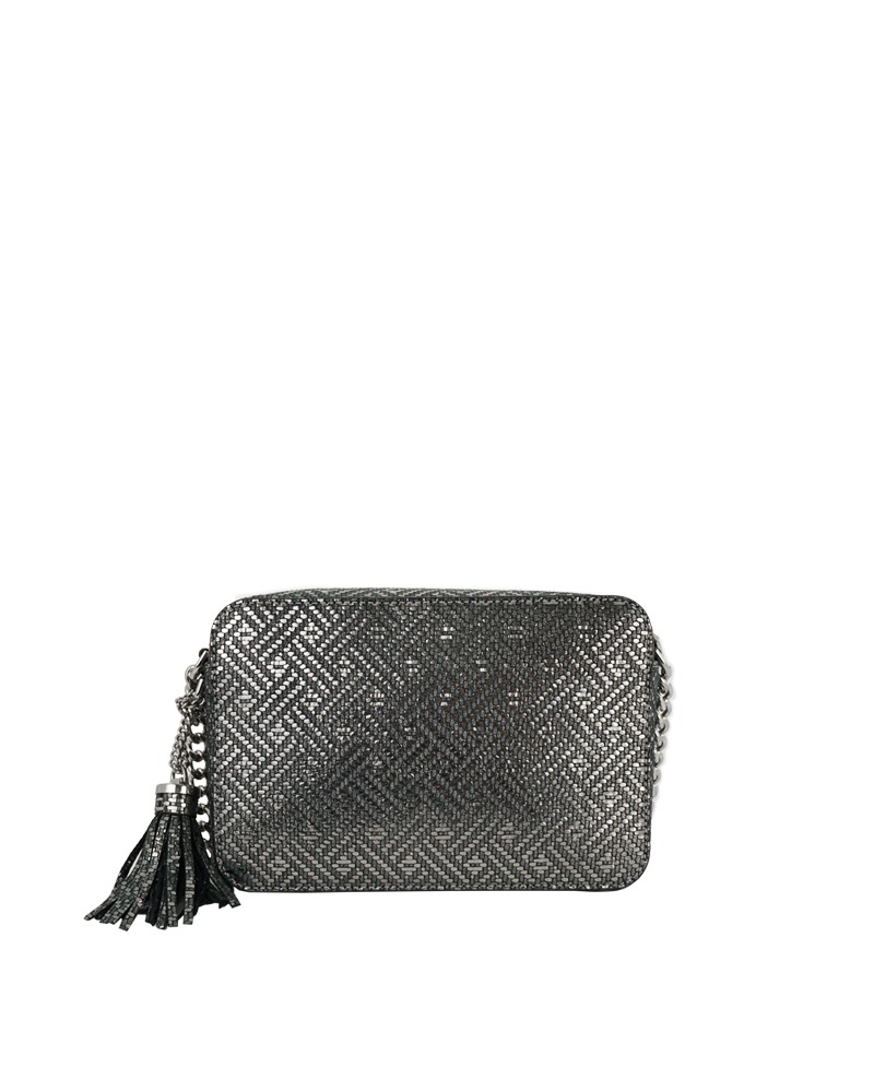 MICHAELKORS