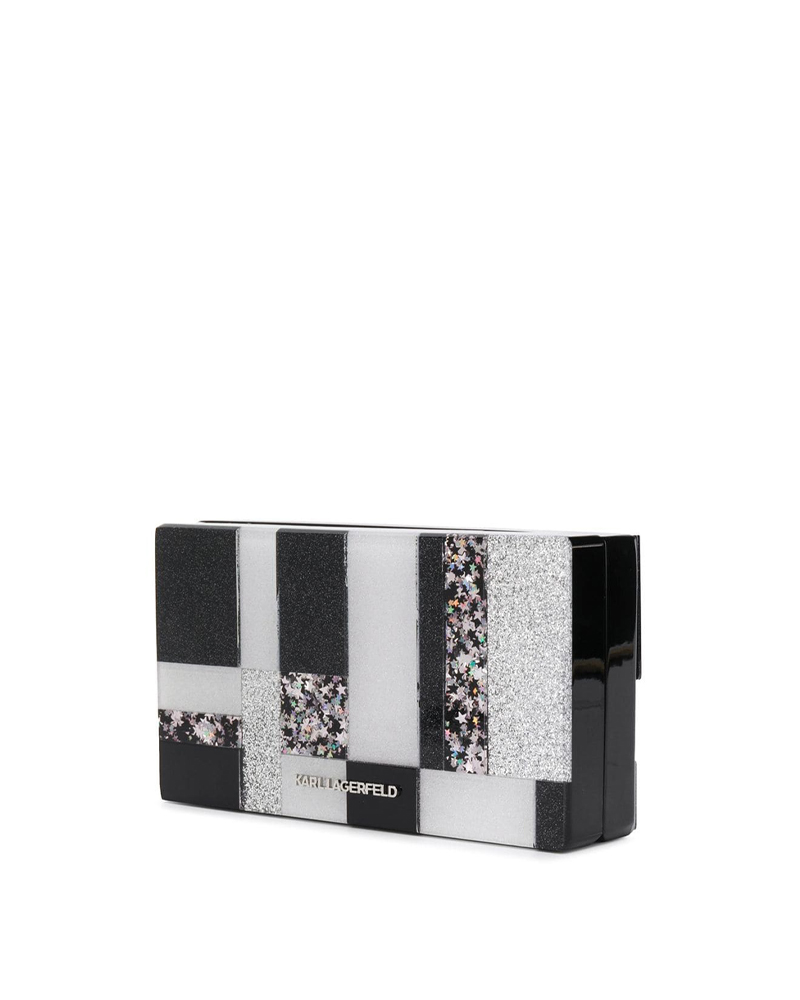 KARLLAGERFELD