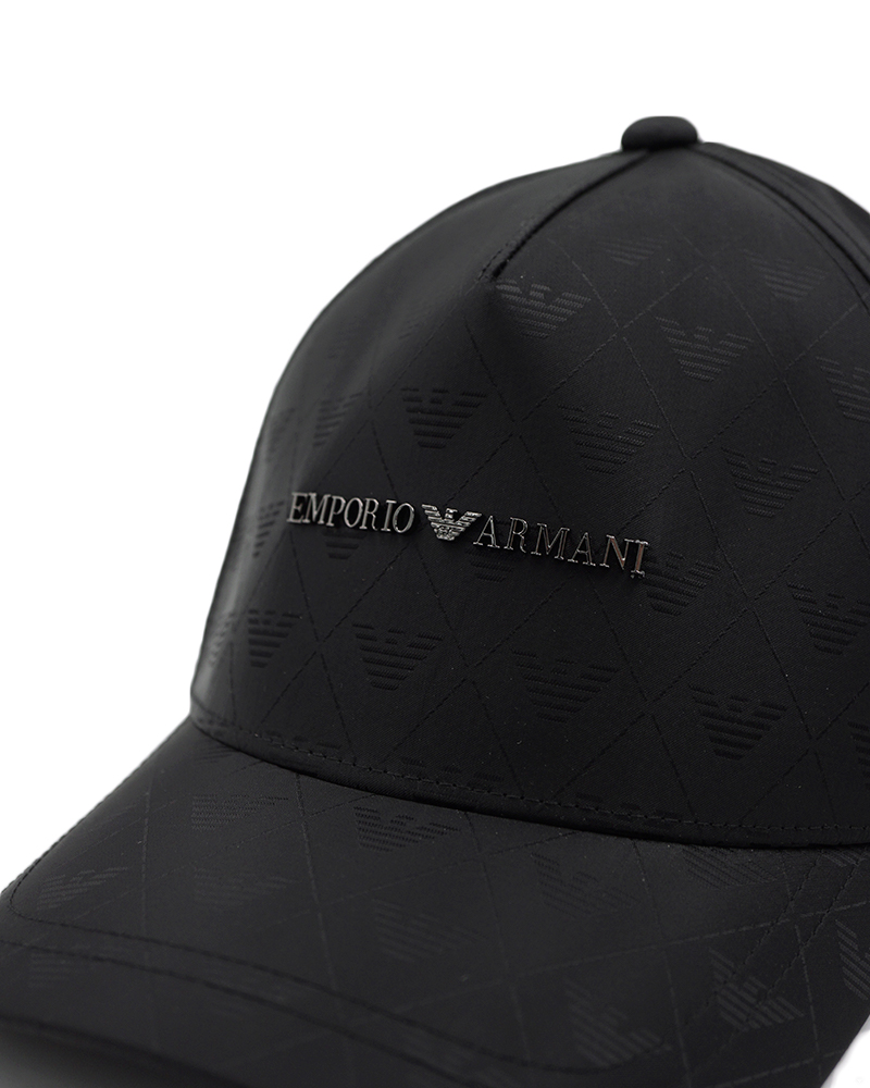 EMPORIOARMANI