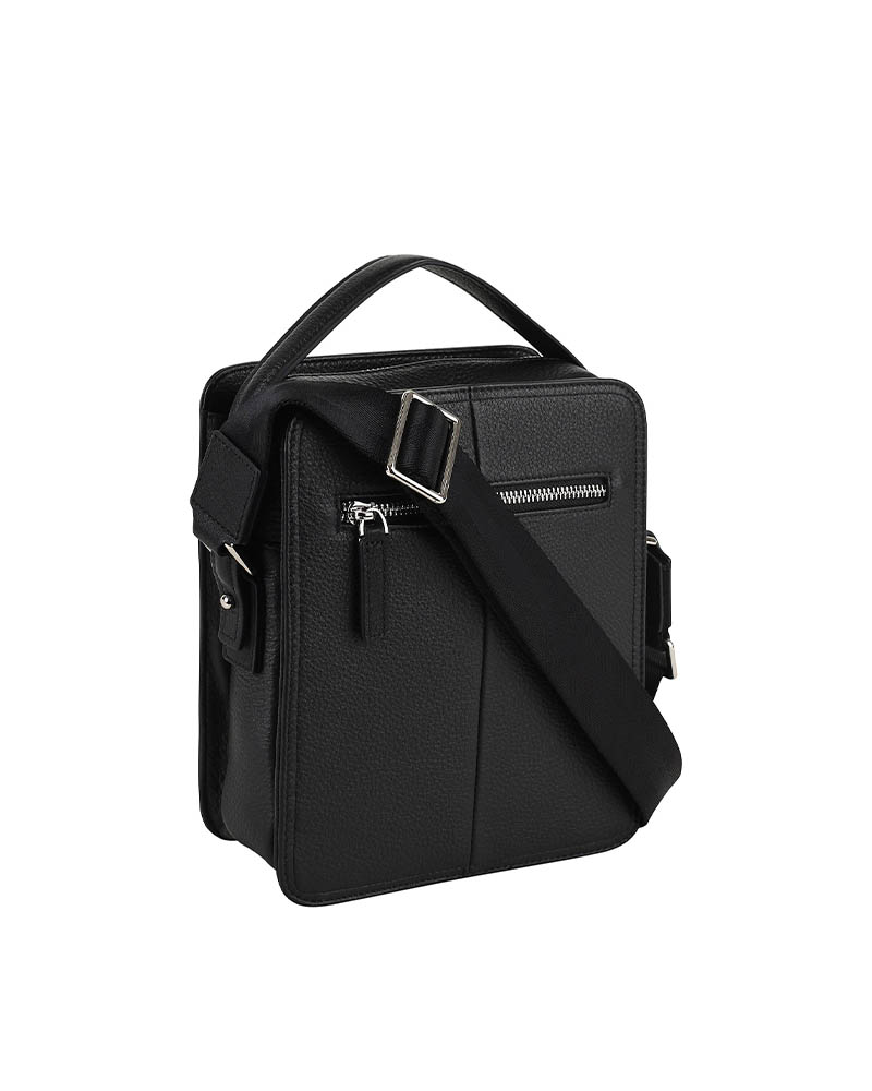CERRUTI