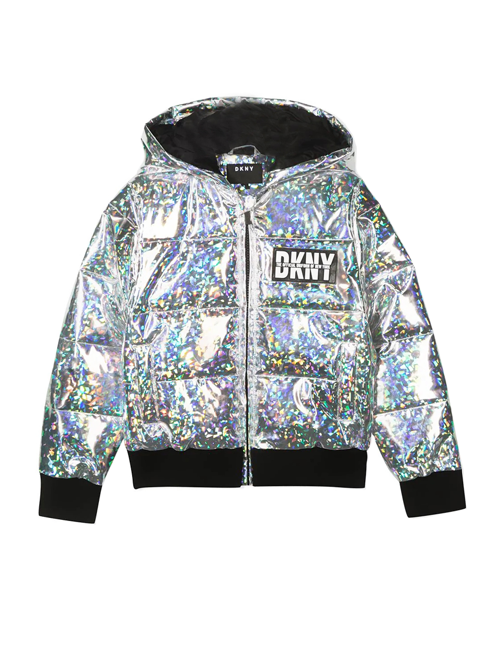 DKNY