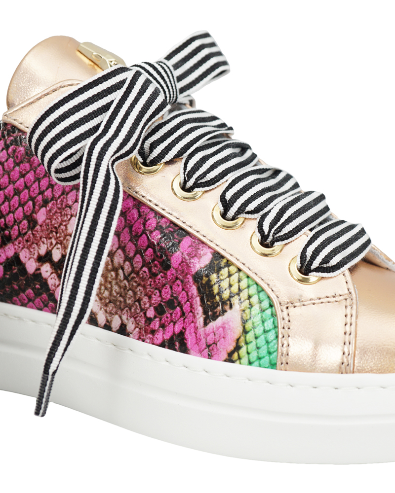ROBERTOCAVALLI