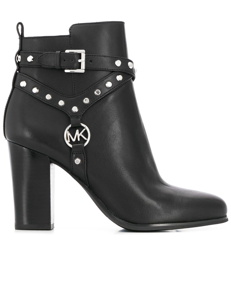 MICHAELKORS