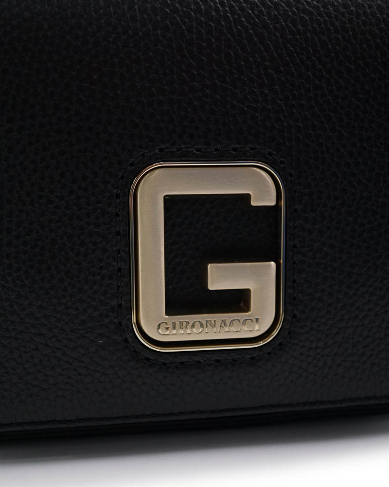 GIRONACCI