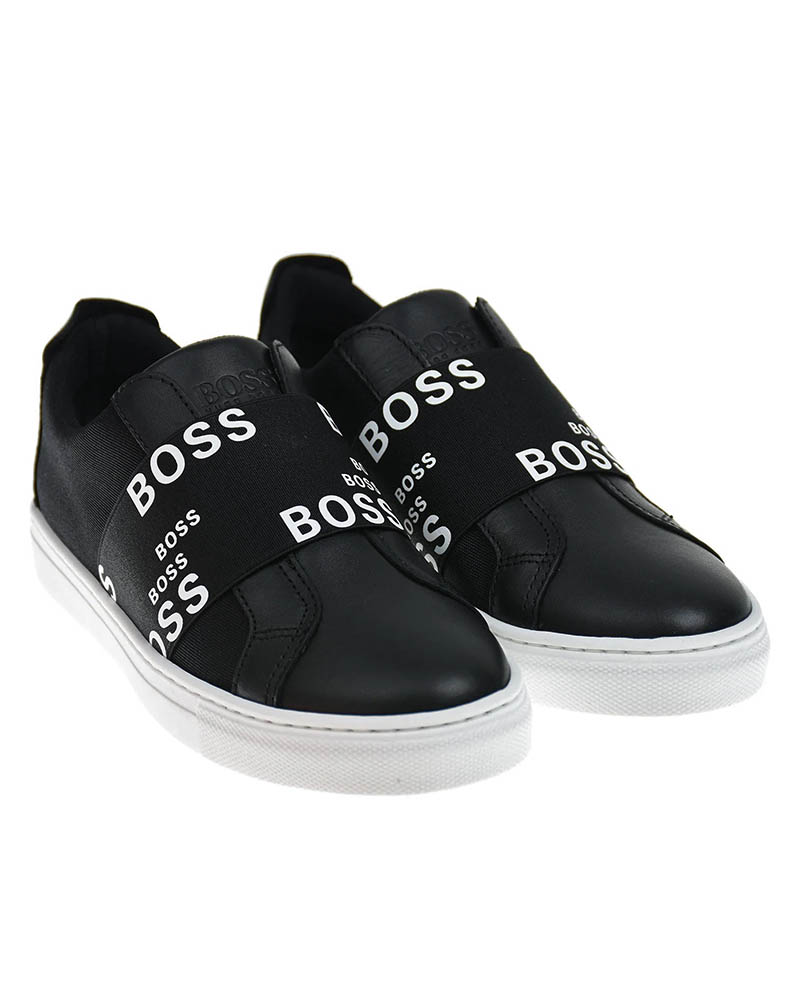 HUGOBOSS