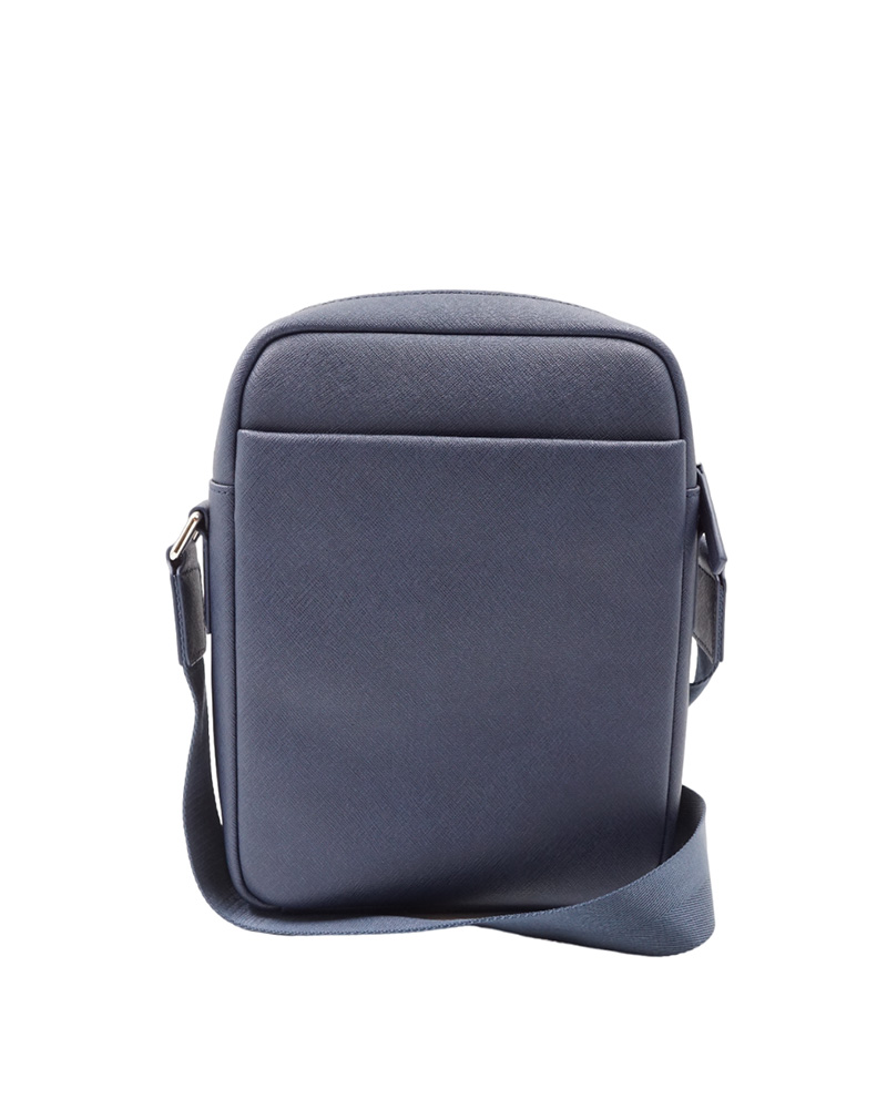 CERRUTI