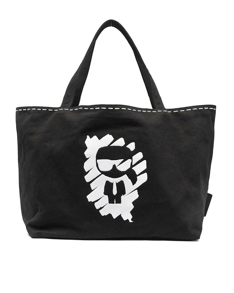 KARLLAGERFELD
