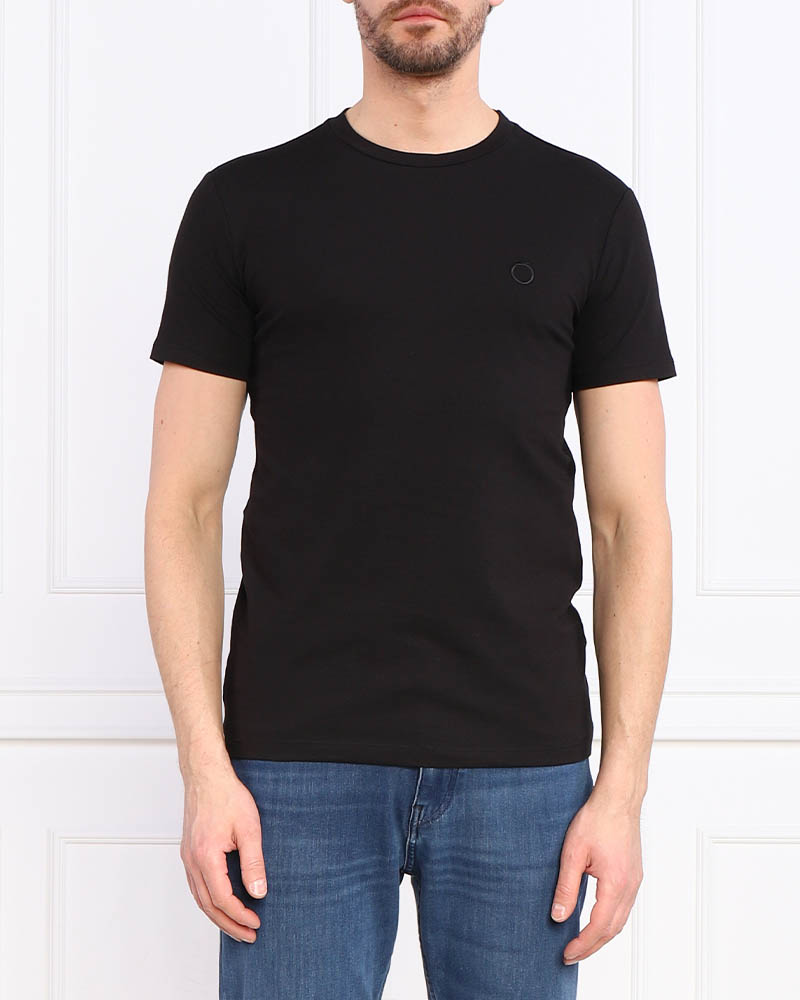 52T00715TRUSSARDI